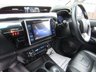 USED 2017 17 TOYOTA HI-LUX 2.4 INVINCIBLE X 4WD D-4D DCB 148 BHP Finished in DECUMA GREY  with BLACK HEATED LEATHER TRIM. This refined and rugged and very clean HI-LUX is the complete pick-up package. It is stylish, practical and capable of hauling huge loads. Features include, SAT NAV, DAB RADIO, HEATED LEATHER, POWER FOLDING MIRRORS, Side Bars, Cruise Control, Rear View Camera, B/Tooth and much more. Serviced at 18112 miles, 38169 miles, 59542 miles and on arrival at 67987 miles.
