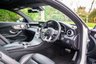 USED 2019 19 MERCEDES-BENZ C-CLASS 4.0 AMG C 63 PREMIUM PLUS 2d 470 BHP 