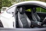USED 2019 19 MERCEDES-BENZ C-CLASS 4.0 AMG C 63 PREMIUM PLUS 2d 470 BHP 