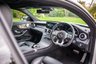 USED 2019 19 MERCEDES-BENZ C-CLASS 4.0 AMG C 63 PREMIUM PLUS 2d 470 BHP 