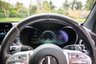 USED 2019 19 MERCEDES-BENZ C-CLASS 4.0 AMG C 63 PREMIUM PLUS 2d 470 BHP 
