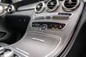 USED 2019 19 MERCEDES-BENZ C-CLASS 4.0 AMG C 63 PREMIUM PLUS 2d 470 BHP 