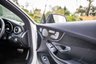 USED 2019 19 MERCEDES-BENZ C-CLASS 4.0 AMG C 63 PREMIUM PLUS 2d 470 BHP 