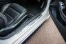 USED 2019 19 MERCEDES-BENZ C-CLASS 4.0 AMG C 63 PREMIUM PLUS 2d 470 BHP 