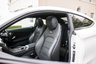 USED 2019 19 MERCEDES-BENZ C-CLASS 4.0 AMG C 63 PREMIUM PLUS 2d 470 BHP 