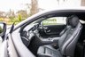 USED 2019 19 MERCEDES-BENZ C-CLASS 4.0 AMG C 63 PREMIUM PLUS 2d 470 BHP 