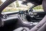 USED 2019 19 MERCEDES-BENZ C-CLASS 4.0 AMG C 63 PREMIUM PLUS 2d 470 BHP 