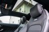 USED 2019 19 MERCEDES-BENZ C-CLASS 4.0 AMG C 63 PREMIUM PLUS 2d 470 BHP 