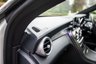USED 2019 19 MERCEDES-BENZ C-CLASS 4.0 AMG C 63 PREMIUM PLUS 2d 470 BHP 