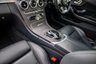 USED 2019 19 MERCEDES-BENZ C-CLASS 4.0 AMG C 63 PREMIUM PLUS 2d 470 BHP 