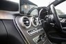 USED 2019 19 MERCEDES-BENZ C-CLASS 4.0 AMG C 63 PREMIUM PLUS 2d 470 BHP 