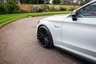 USED 2019 19 MERCEDES-BENZ C-CLASS 4.0 AMG C 63 PREMIUM PLUS 2d 470 BHP 