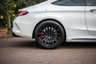 USED 2019 19 MERCEDES-BENZ C-CLASS 4.0 AMG C 63 PREMIUM PLUS 2d 470 BHP 