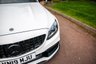 USED 2019 19 MERCEDES-BENZ C-CLASS 4.0 AMG C 63 PREMIUM PLUS 2d 470 BHP 