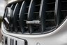 USED 2019 19 MERCEDES-BENZ C-CLASS 4.0 AMG C 63 PREMIUM PLUS 2d 470 BHP 