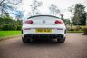USED 2019 19 MERCEDES-BENZ C-CLASS 4.0 AMG C 63 PREMIUM PLUS 2d 470 BHP 