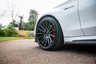 USED 2019 19 MERCEDES-BENZ C-CLASS 4.0 AMG C 63 PREMIUM PLUS 2d 470 BHP 