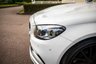 USED 2019 19 MERCEDES-BENZ C-CLASS 4.0 AMG C 63 PREMIUM PLUS 2d 470 BHP 