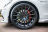 USED 2019 19 MERCEDES-BENZ C-CLASS 4.0 AMG C 63 PREMIUM PLUS 2d 470 BHP 