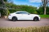 USED 2019 19 MERCEDES-BENZ C-CLASS 4.0 AMG C 63 PREMIUM PLUS 2d 470 BHP 