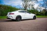 USED 2019 19 MERCEDES-BENZ C-CLASS 4.0 AMG C 63 PREMIUM PLUS 2d 470 BHP 