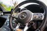 USED 2019 19 MERCEDES-BENZ C-CLASS 4.0 AMG C 63 PREMIUM PLUS 2d 470 BHP 