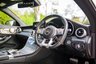 USED 2019 19 MERCEDES-BENZ C-CLASS 4.0 AMG C 63 PREMIUM PLUS 2d 470 BHP 