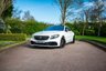 USED 2019 19 MERCEDES-BENZ C-CLASS 4.0 AMG C 63 PREMIUM PLUS 2d 470 BHP 