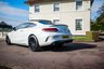 USED 2019 19 MERCEDES-BENZ C-CLASS 4.0 AMG C 63 PREMIUM PLUS 2d 470 BHP 