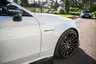 USED 2019 19 MERCEDES-BENZ C-CLASS 4.0 AMG C 63 PREMIUM PLUS 2d 470 BHP 