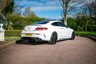 USED 2019 19 MERCEDES-BENZ C-CLASS 4.0 AMG C 63 PREMIUM PLUS 2d 470 BHP 