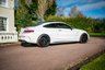 USED 2019 19 MERCEDES-BENZ C-CLASS 4.0 AMG C 63 PREMIUM PLUS 2d 470 BHP 