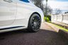 USED 2019 19 MERCEDES-BENZ C-CLASS 4.0 AMG C 63 PREMIUM PLUS 2d 470 BHP 