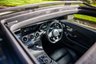 USED 2019 19 MERCEDES-BENZ C-CLASS 4.0 AMG C 63 PREMIUM PLUS 2d 470 BHP 