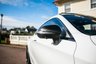 USED 2019 19 MERCEDES-BENZ C-CLASS 4.0 AMG C 63 PREMIUM PLUS 2d 470 BHP 