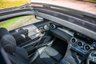 USED 2019 19 MERCEDES-BENZ C-CLASS 4.0 AMG C 63 PREMIUM PLUS 2d 470 BHP 