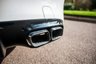 USED 2019 19 MERCEDES-BENZ C-CLASS 4.0 AMG C 63 PREMIUM PLUS 2d 470 BHP 