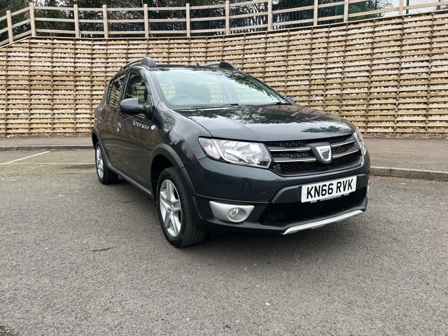 Used cars for sale. Rushden & Northamptonshire car Dealer | Cadby Autos