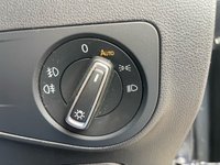 USED 2016 66 VOLKSWAGEN TIGUAN 2.0L SE NAV TDI BMT 5d 148 BHP 
