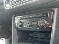 USED 2016 66 VOLKSWAGEN TIGUAN 2.0L SE NAV TDI BMT 5d 148 BHP 