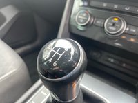 USED 2016 66 VOLKSWAGEN TIGUAN 2.0L SE NAV TDI BMT 5d 148 BHP 