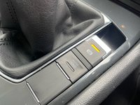 USED 2016 66 VOLKSWAGEN TIGUAN 2.0L SE NAV TDI BMT 5d 148 BHP 