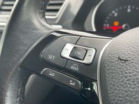 USED 2016 66 VOLKSWAGEN TIGUAN 2.0L SE NAV TDI BMT 5d 148 BHP 