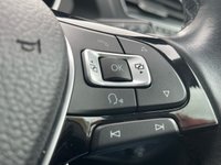 USED 2016 66 VOLKSWAGEN TIGUAN 2.0L SE NAV TDI BMT 5d 148 BHP 