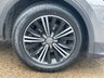 USED 2016 66 VOLKSWAGEN TIGUAN 2.0L SE NAV TDI BMT 5d 148 BHP 