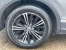 USED 2016 66 VOLKSWAGEN TIGUAN 2.0L SE NAV TDI BMT 5d 148 BHP 