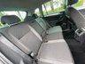 USED 2016 66 VOLKSWAGEN TIGUAN 2.0L SE NAV TDI BMT 5d 148 BHP 