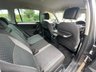 USED 2016 66 VOLKSWAGEN TIGUAN 2.0L SE NAV TDI BMT 5d 148 BHP 