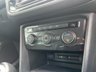 USED 2016 66 VOLKSWAGEN TIGUAN 2.0L SE NAV TDI BMT 5d 148 BHP 