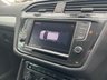 USED 2016 66 VOLKSWAGEN TIGUAN 2.0L SE NAV TDI BMT 5d 148 BHP 